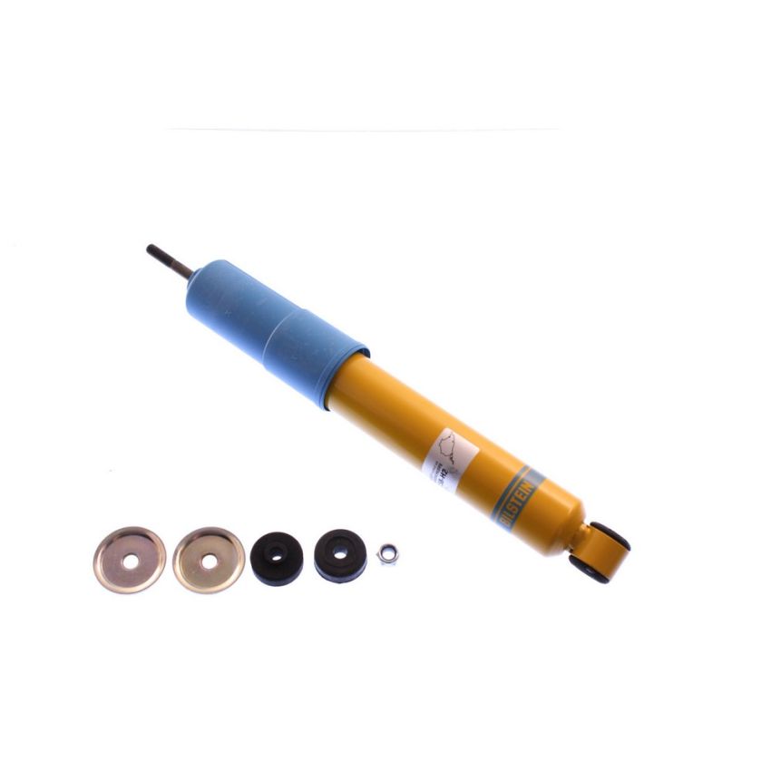 Bilstein 24191197 B6 4600 - Suspension Shock Absorber