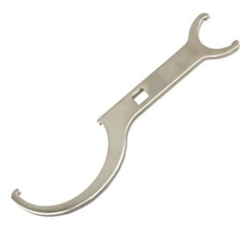 Turbosmart TS-0550-3015 GenV Actuator Collar Tool (WG60)