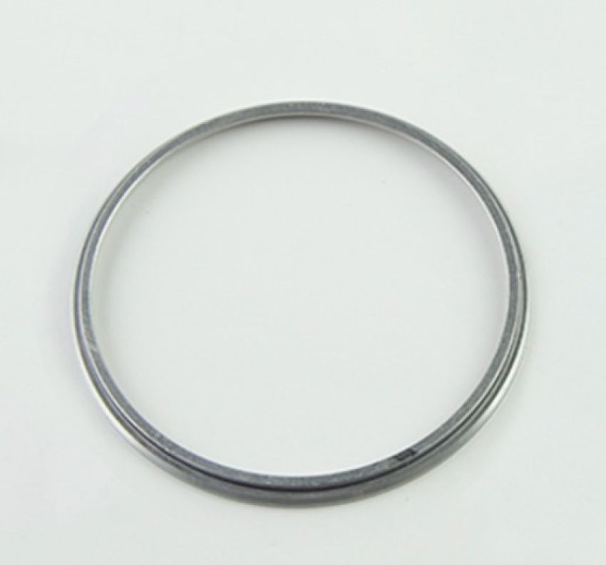 Wilwood 300-11732 Adapter Rotor/Hat Register Ring 2.86in Dia.