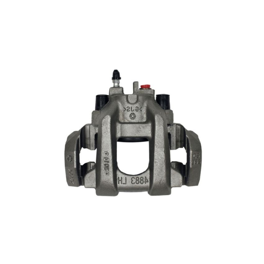 PowerStop L5301 Autospecialty By PowerStop Replacement Brake Caliper