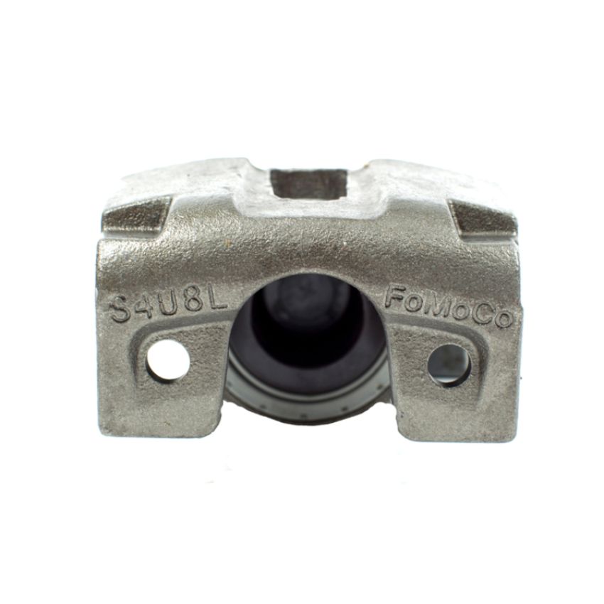 PowerStop L4859 Autospecialty By PowerStop Replacement Brake Caliper