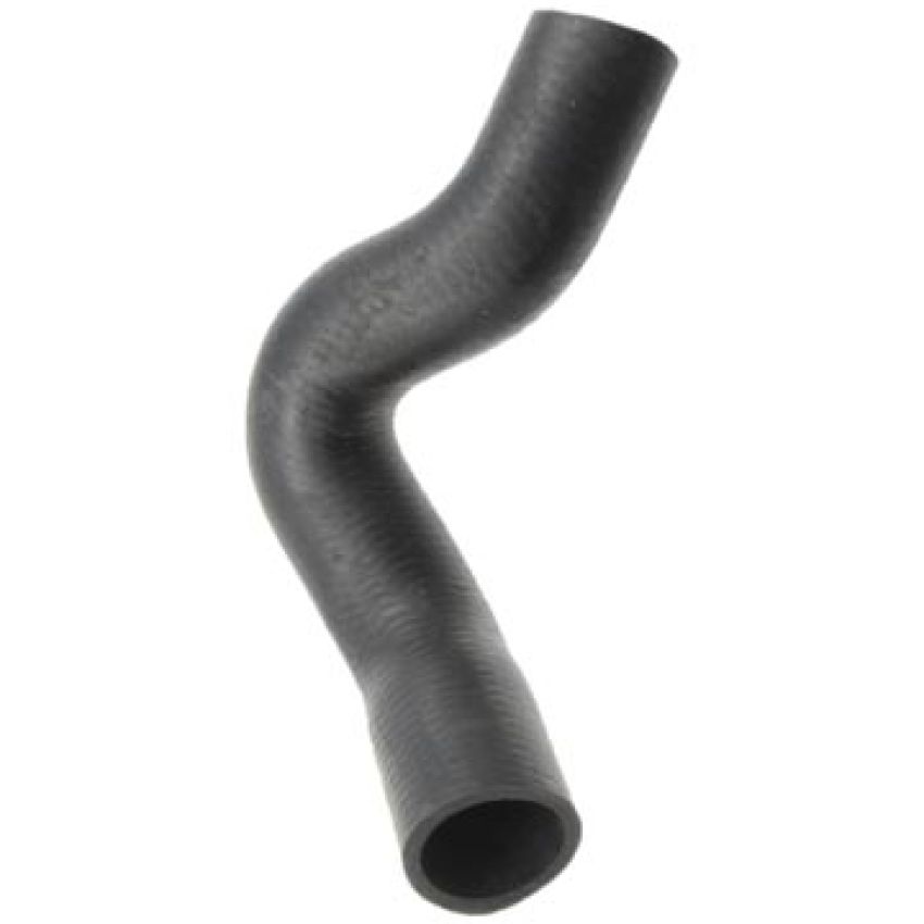 Dayco 71354 Radiator Hose