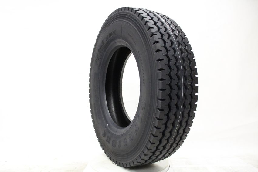 FIRESTONE FS820 R24.5