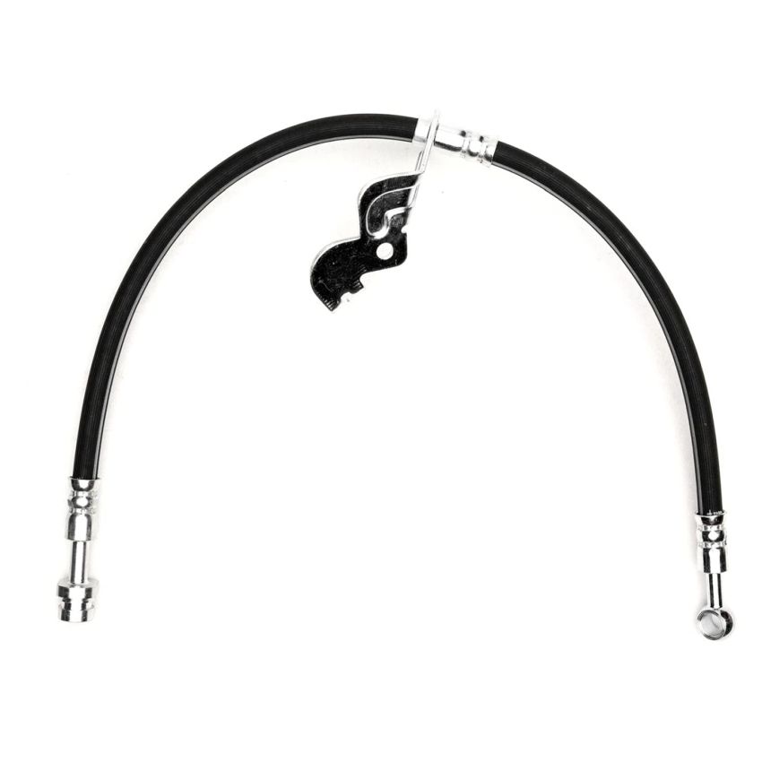 Dynamic Friction 350-03071 Brake Hose