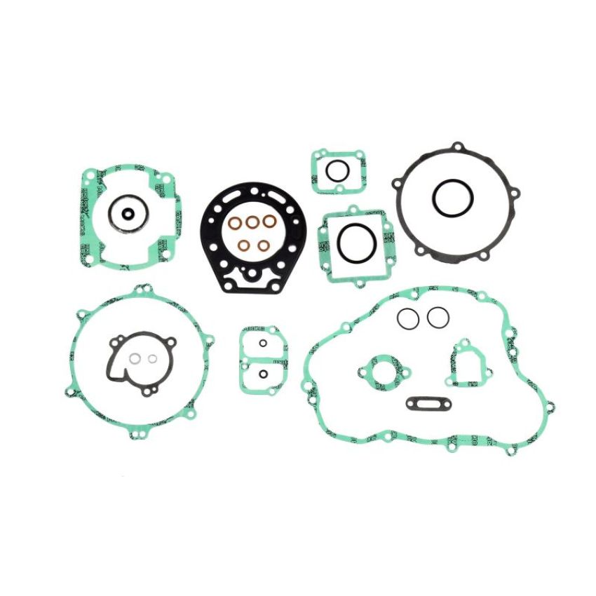Athena P400250850221 Complete Gasket Kits