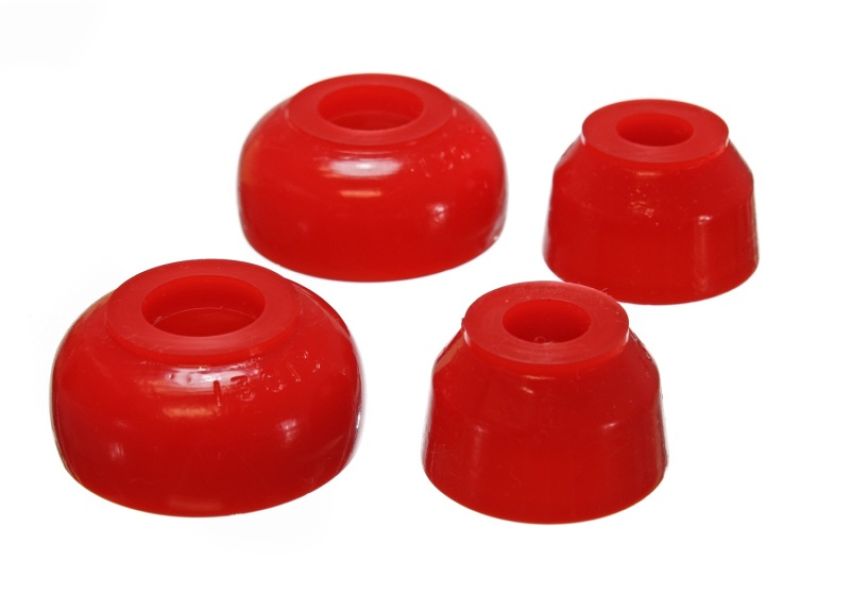 ENERGY SUSPENSION ENE9-13126R Balljoint Dust Boot