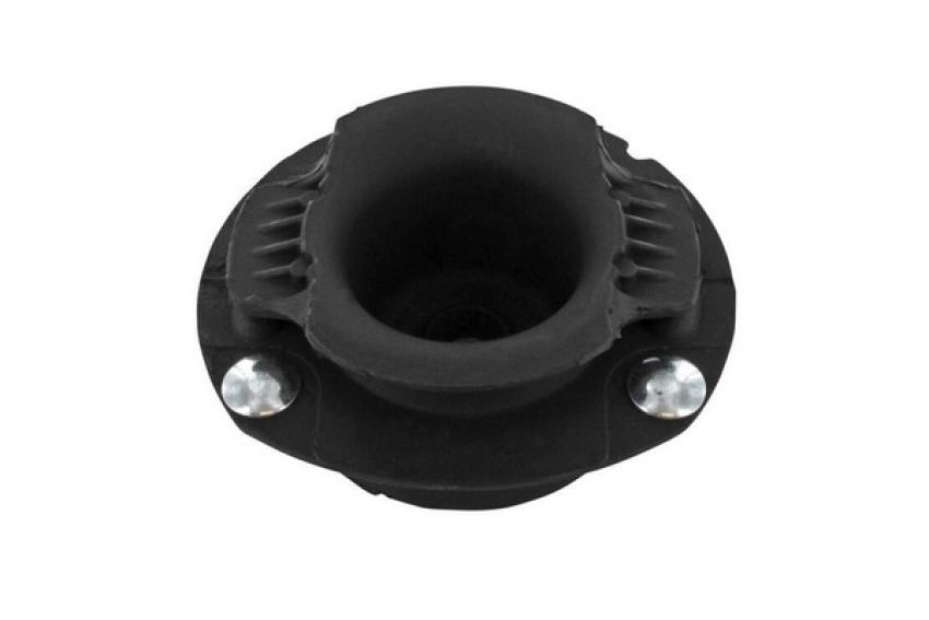 VAICO V30-1191 STRUT MOUNT
