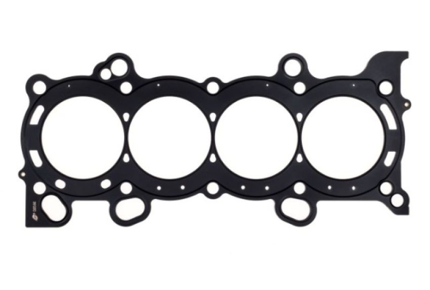 Cometic Gasket H1912SP1051S Cometic Honda K Series 90.0mm Bore .051 inch MLS Head Gasket w/ Both Oil Holes