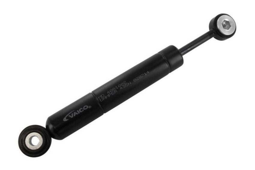 VAICO V30-2024 VIBRATION DAMPE