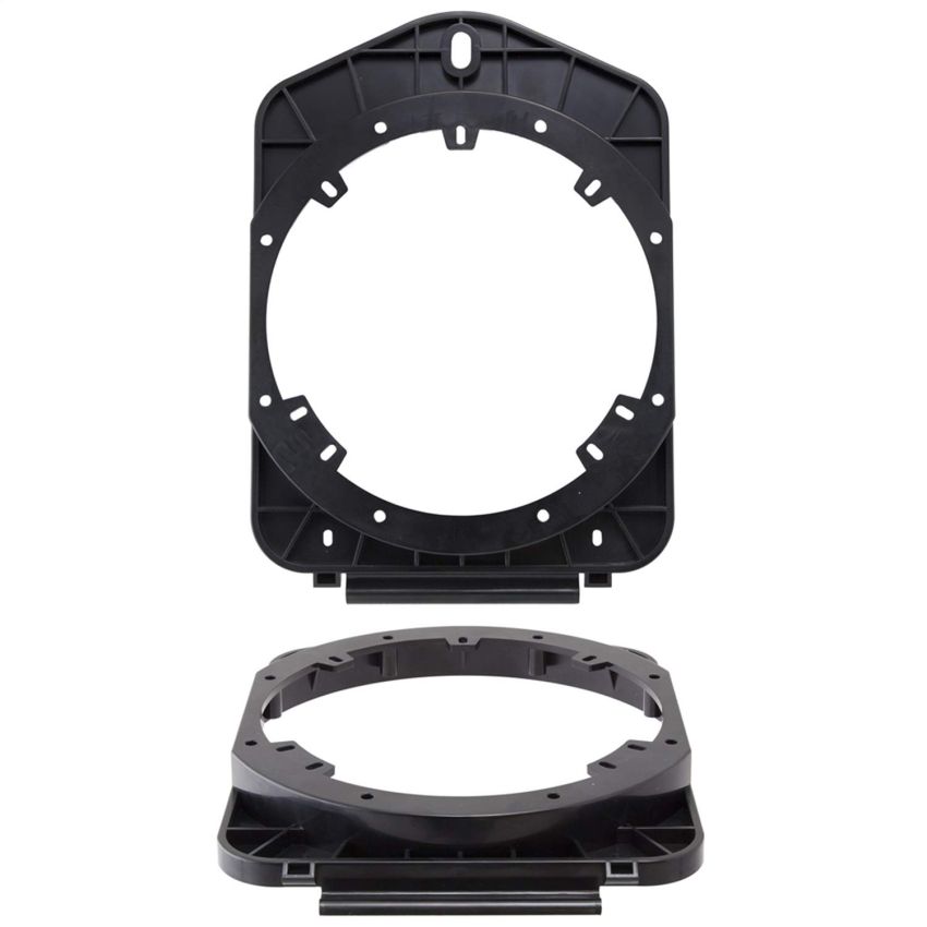 Metra 82-3020 Chevrolet Silverado/GMC Sierra 2007-2014 Speaker Adapter