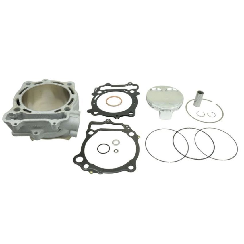Athena P400510100028 Big Bore Cylinder Kits