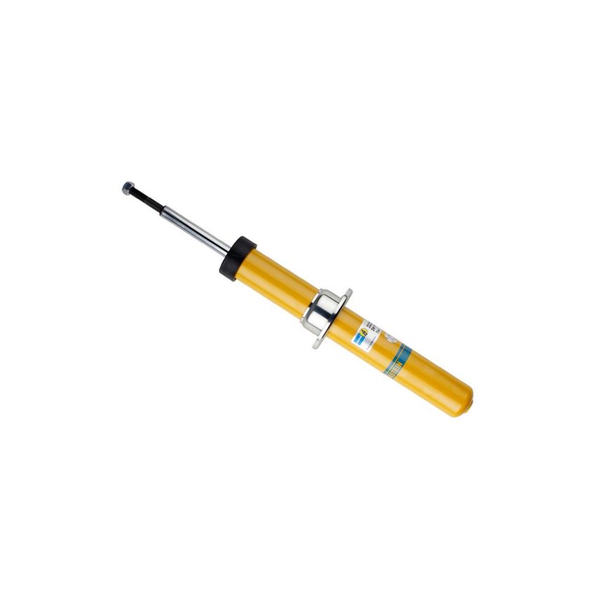 Bilstein 24272681 B8 Performance Plus - Suspension Shock Absorber