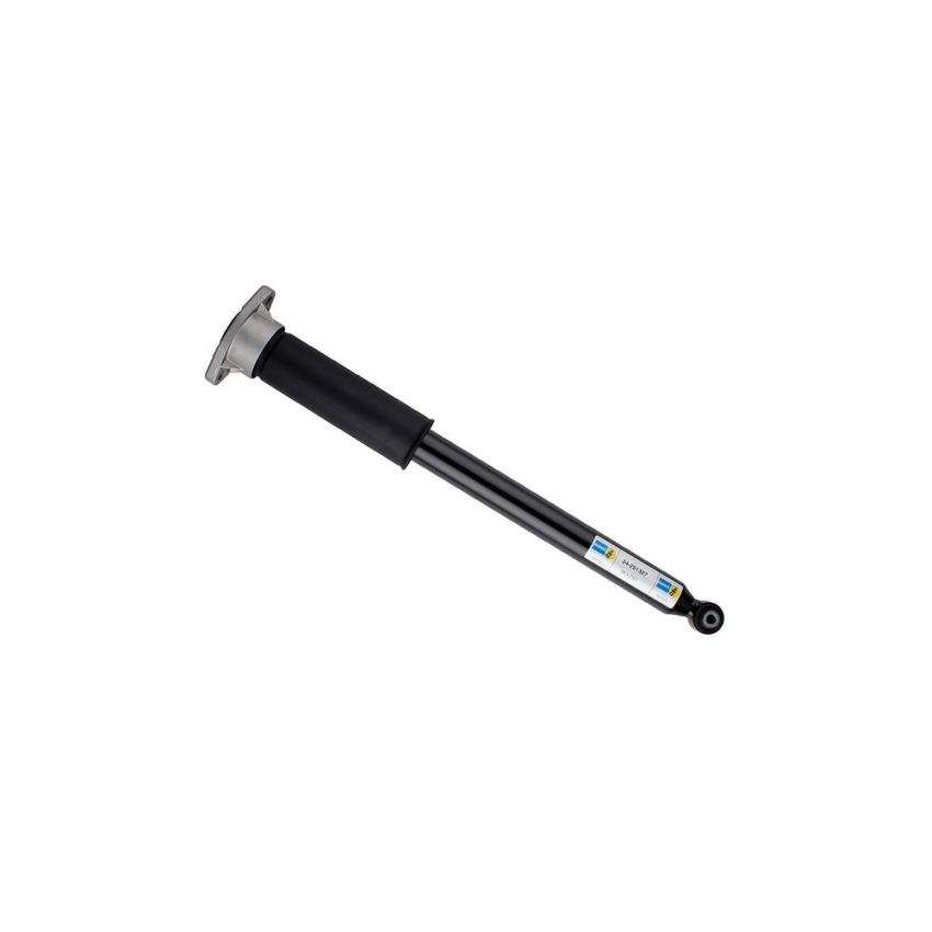 Bilstein 24251327 B4 OE Replacement (DampMatic) - Suspension Shock Absorber