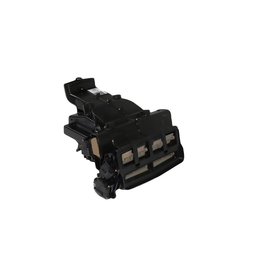 Mopar 68224169AB HOUSING, Distribution
