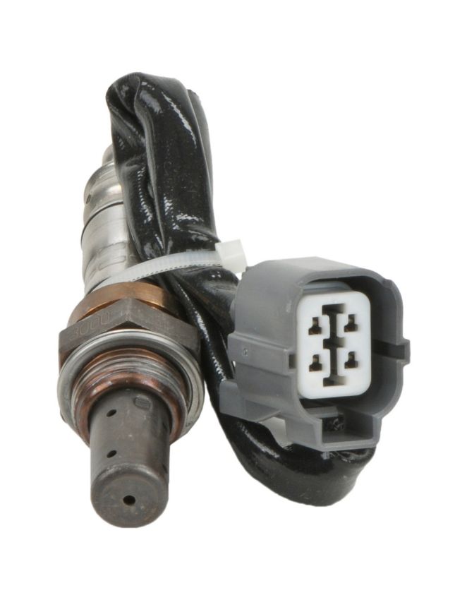 Bosch 13512 Bosch Wide-band Oxygen Sensor