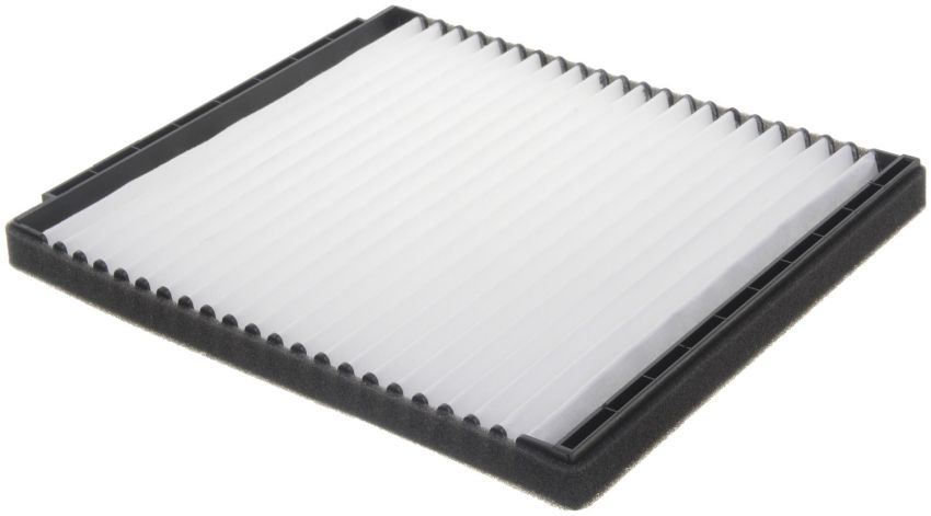 Bosch P3936WS Particulate Cabin Air Filter