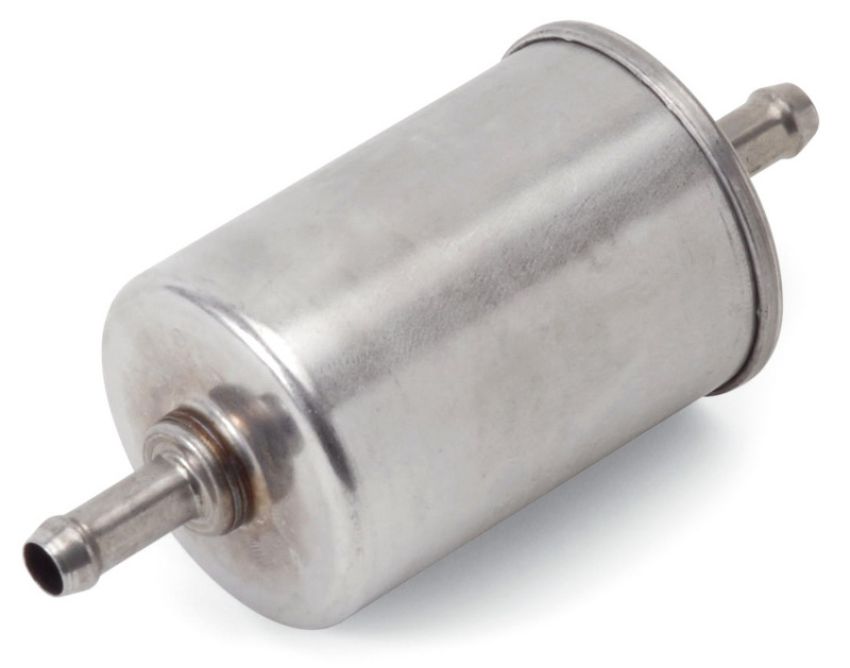 Edelbrock 3596 EFI Fuel Filter