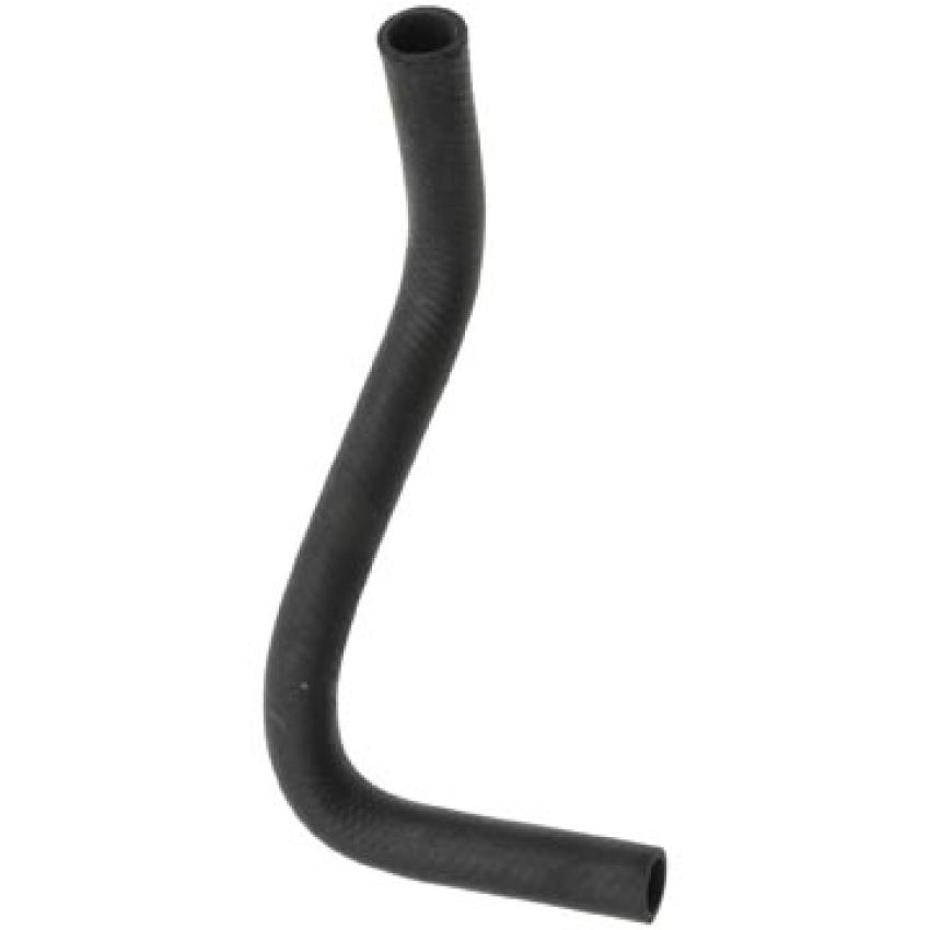 Dayco 88372 Molded Htr Hose