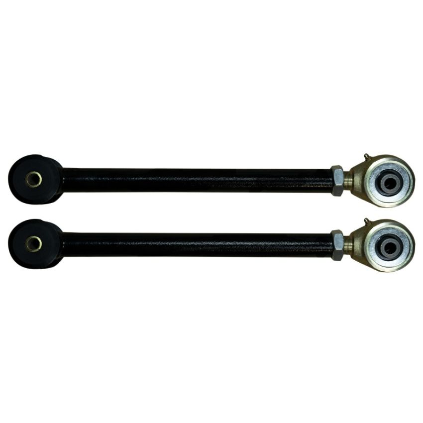 Skyjacker JLULR26-SX Single Flex Suspension Link Kit
