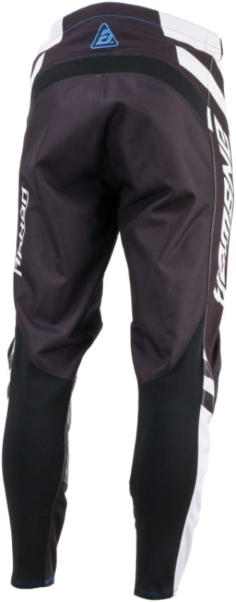 Answer 442467 Arkon Pants
