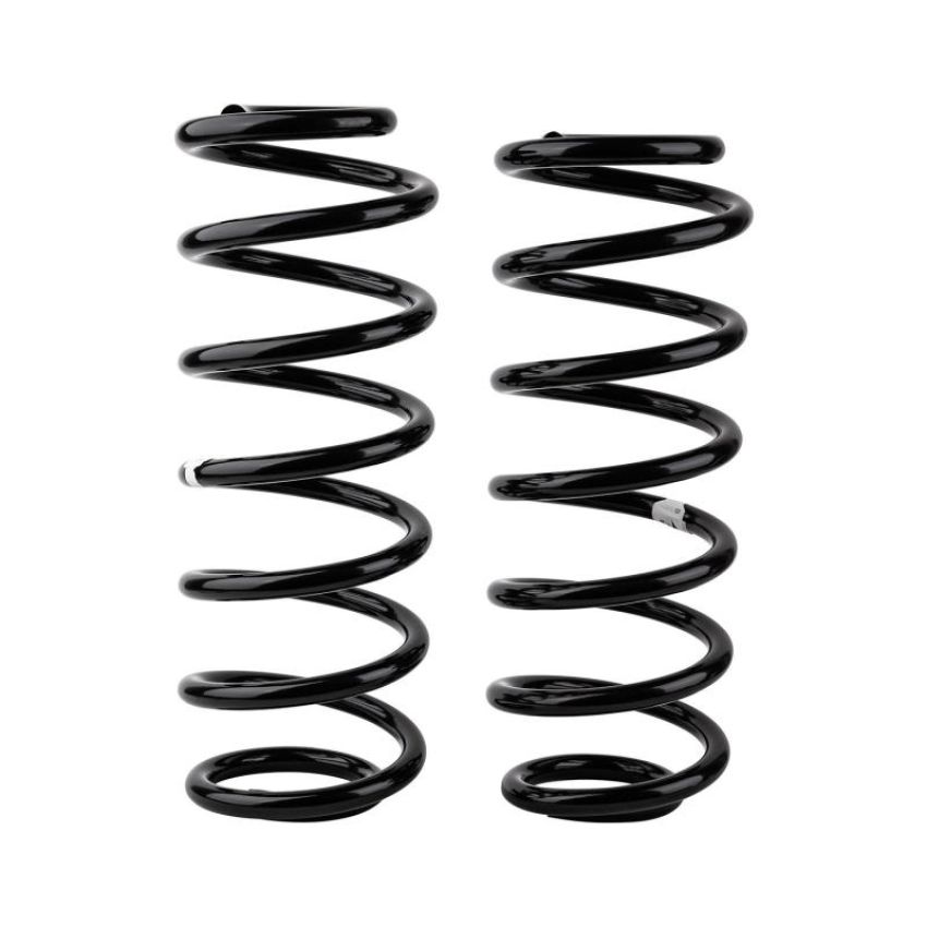 Old Man Emu 3138 ARB Coil Rear Jeep Jl