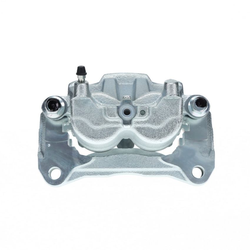 ADVICS E5L005 ADVICS New OE Disc Brake Caliper