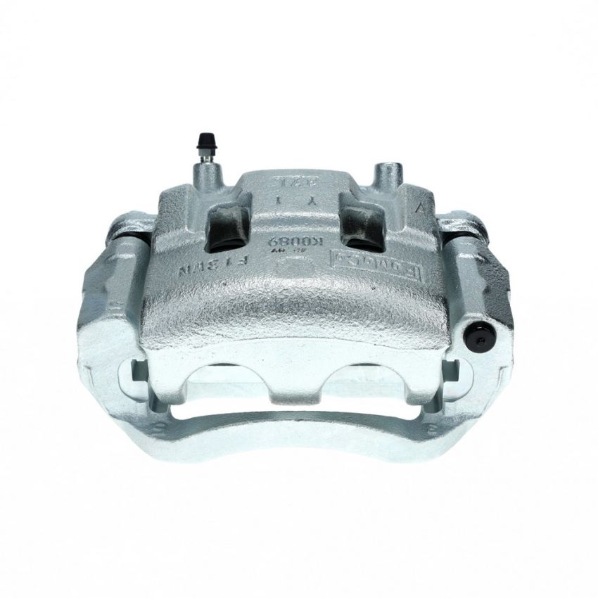ADVICS E5R005 ADVICS New OE Disc Brake Caliper