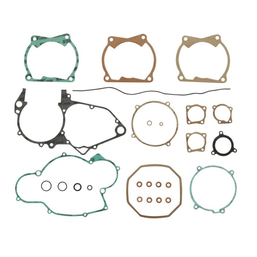 Athena P400270850070 Complete Gasket Kits