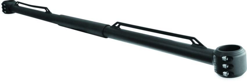 DragonFire Racing 520932 Harness Bar