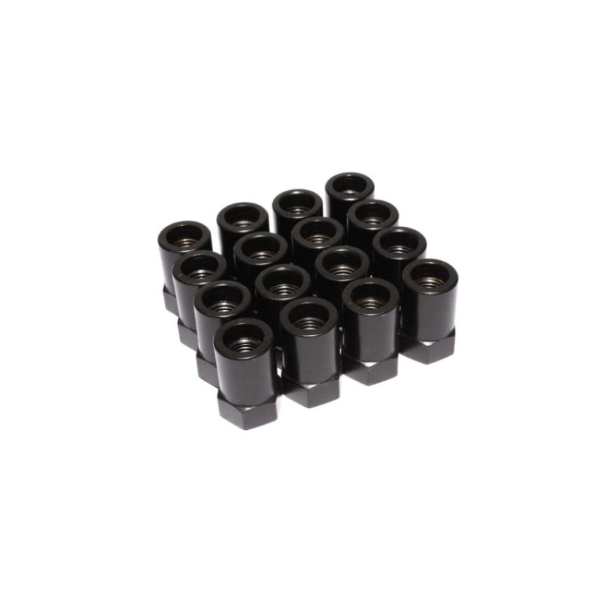 COMP Cams 4631-16 Poly Lock 3/8 High Energy Alu