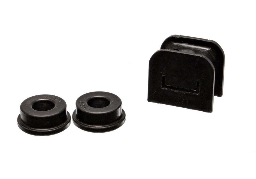 ENERGY SUSPENSION ENE4-1131G Shifter Bushing Set