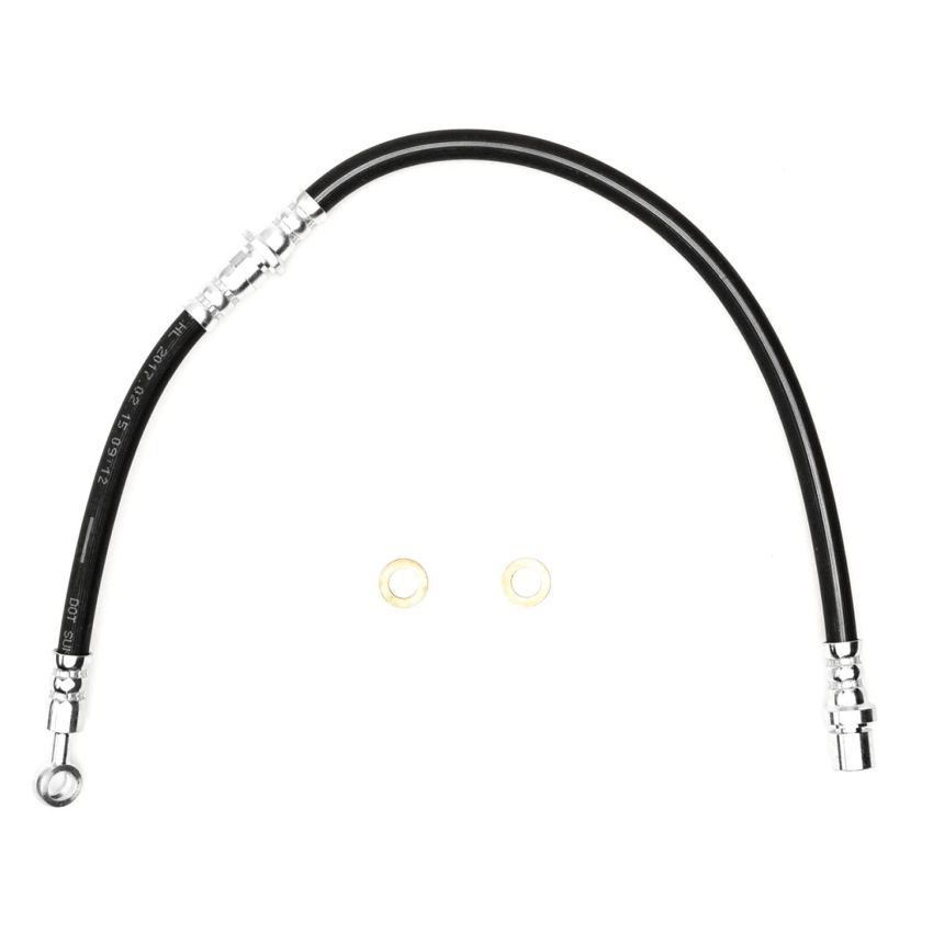 Dynamic Friction 350-13023 Brake Hose