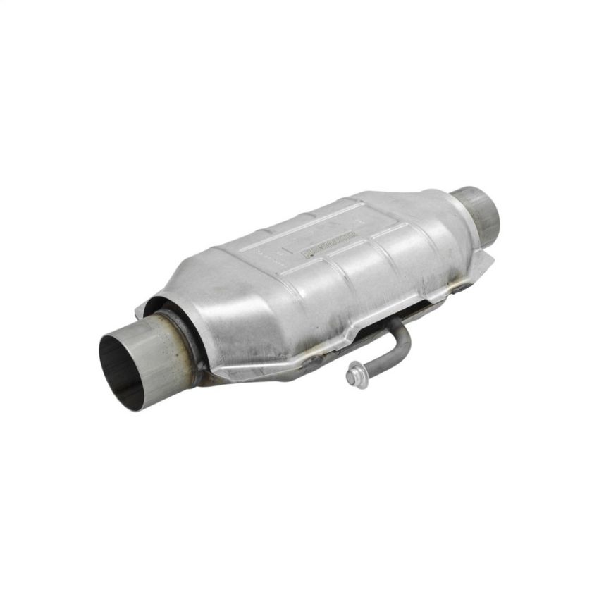 Flowmaster 2500230 Universal Catalytic Converter EPA (Federal)