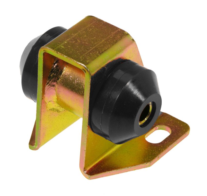 PROTHANE PTN4-1603BL Dodge Transmission Mount