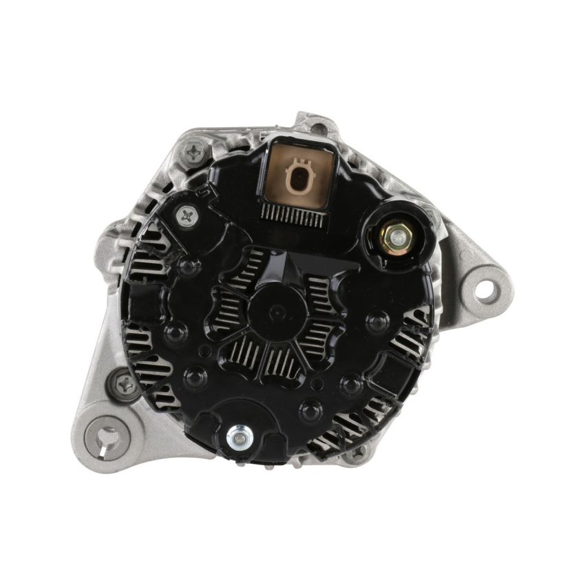 Bosch AL1326X Reman Alternator
