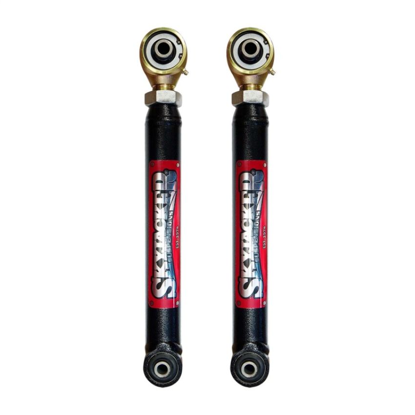 Skyjacker GULR24 Rear Upr Links (non adj)