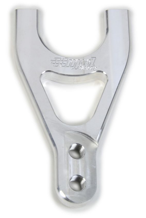 MPD RACING MPD28261 Wishbone Steering Arm for Midget Plain