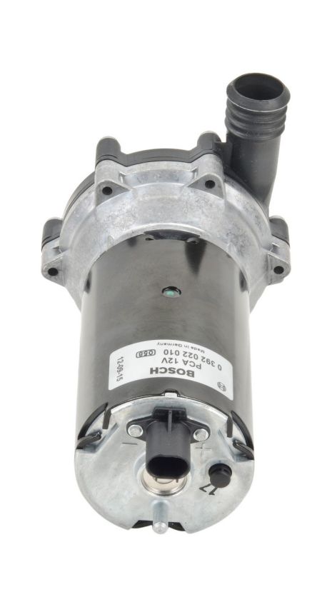 Bosch 0392022010 Bosch Electric Water Pump