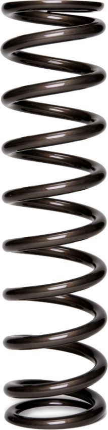 LANDRUM SPRINGS LAN14VB150 14in Coil Over Springs