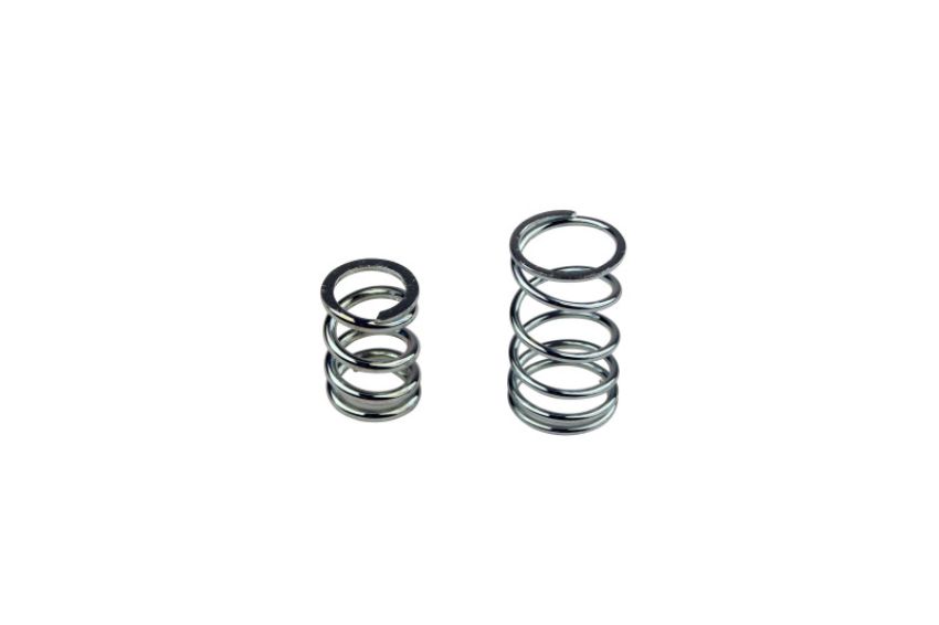 AEROMOTIVE AFS13701 Replacement Spring for Regulator 13301 & 13351