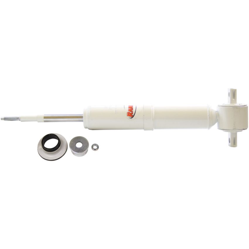 Rancho RS55830 RS5000X Suspension Strut