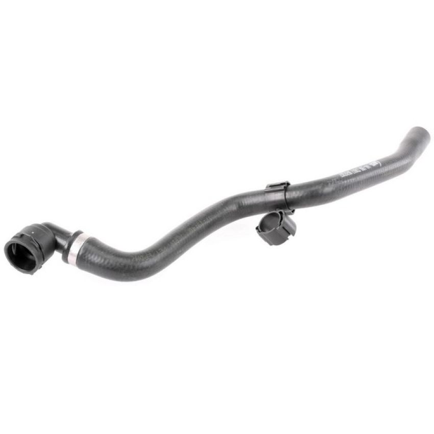 VAICO V40-1996 RADIATOR HOSE