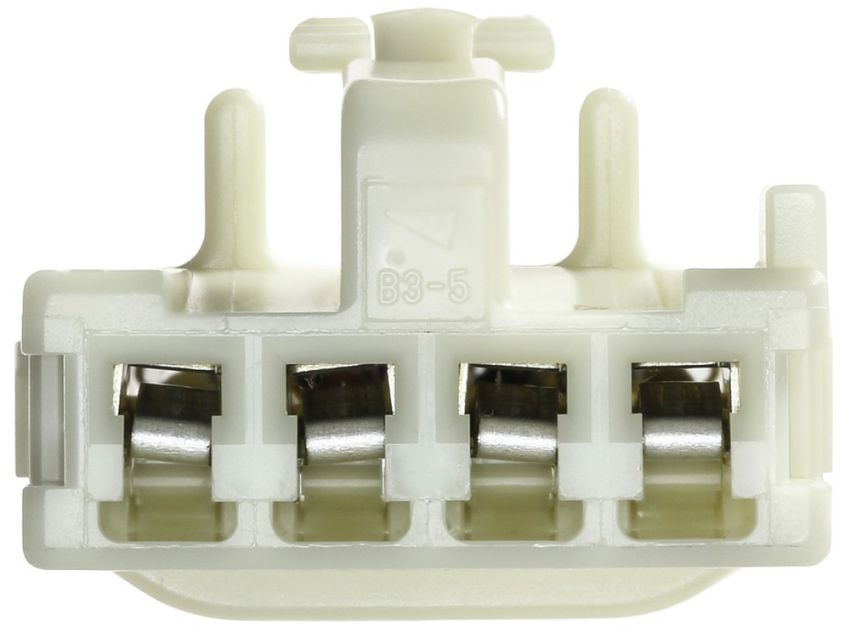 NTK 24797 Oxygen Sensors