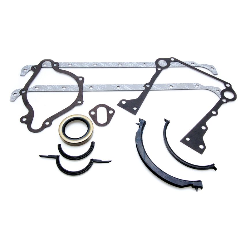 Cometic Gasket PRO1002B Cometic Street Pro Chrysler 1968-89 318ci 1968-73 340ci Small Block bottom End Kit