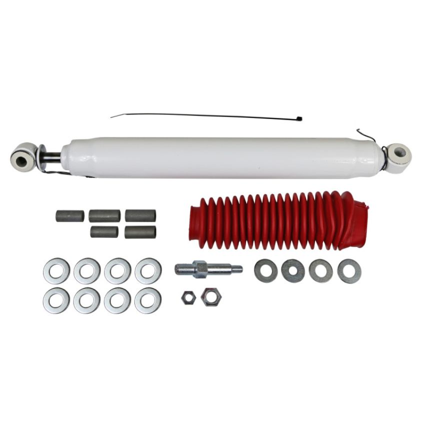 Rancho RS55134 RS5000X Shock Absorber