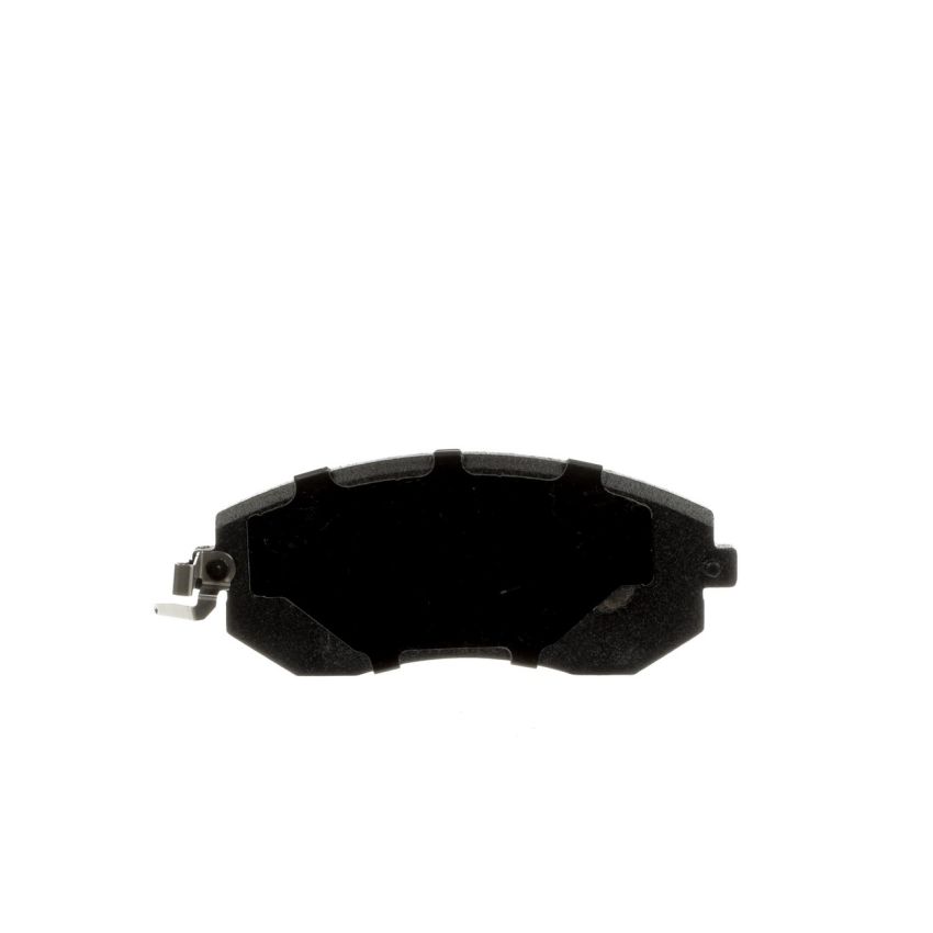 Bosch BE1539H Brake Pads Front