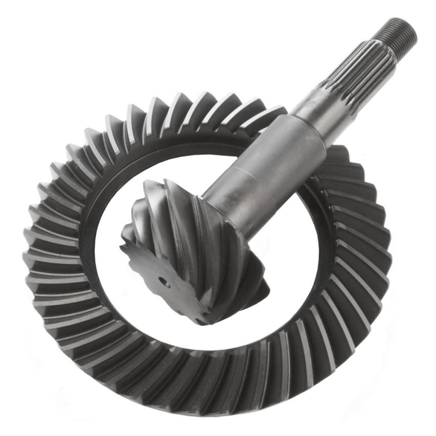 MOTIVE GEAR MOTG882373 RP GM 8.2in 3.73 64-72 M GP