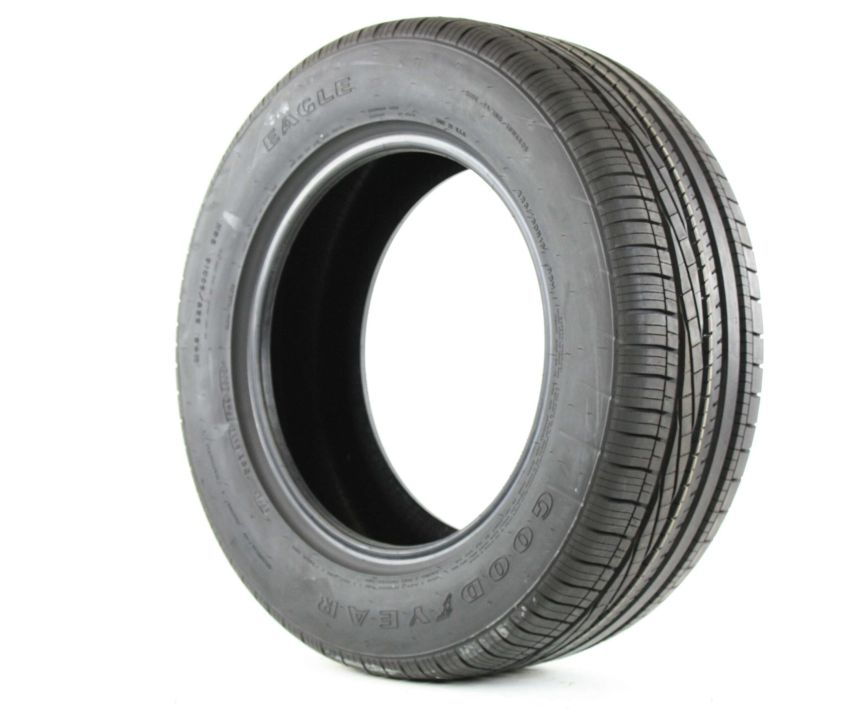 GOODYEAR Eagle Responsedge 225/50R17 All-Season