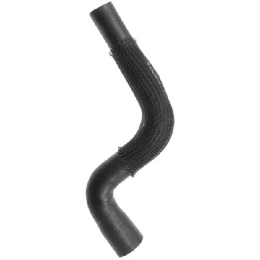 Dayco 72167 Radiator Hose