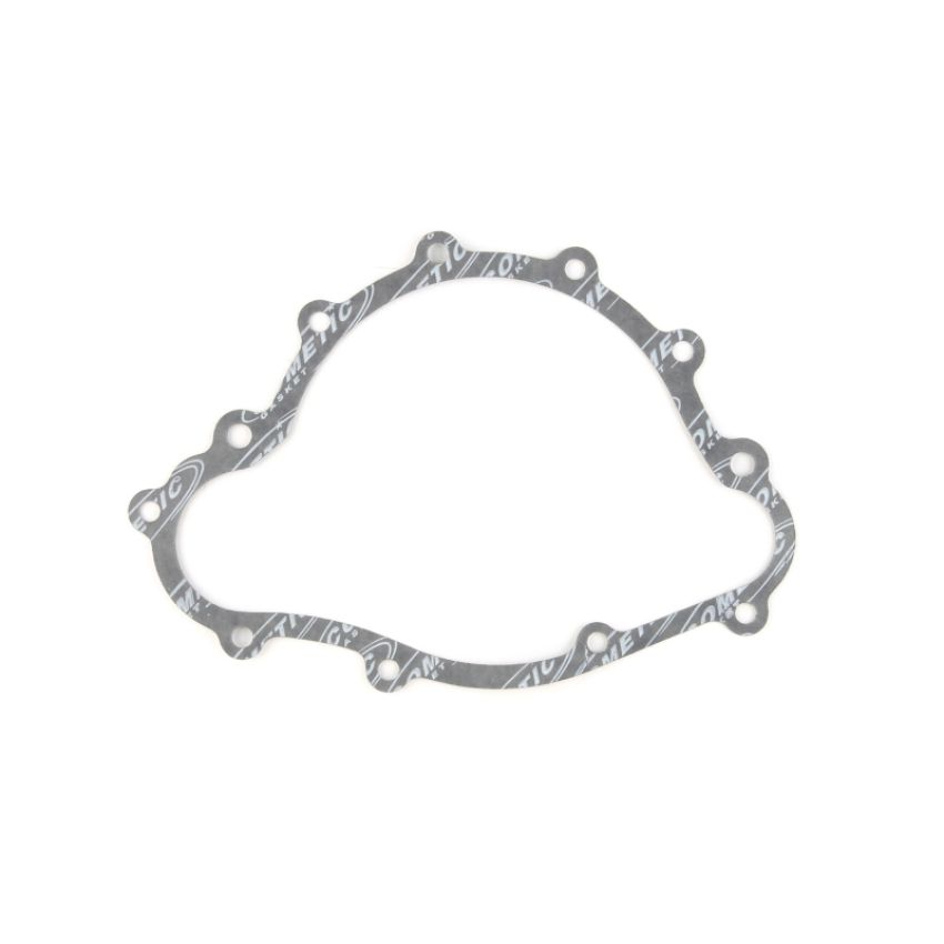 Cometic Gasket C5149-031 Cometic Pontiac 265/301/350/400/428/455 V8 .031in Fiber Water Pump Gasket